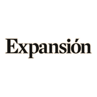 Expansión